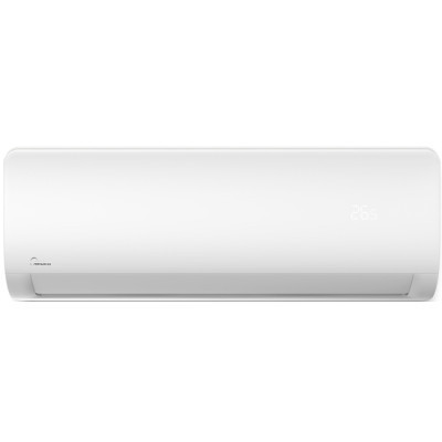 Кондиционер Midea AG-11N8C2F