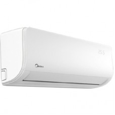 Кондиционер Midea AG-11N8C2F - Фото