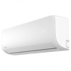 Кондиционер Midea AG-11N8C2F - Фото