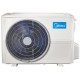 Кондиционер Midea AG-11N8C2F