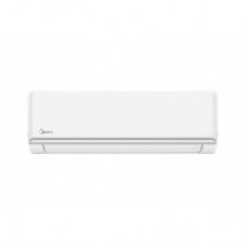 Кондиціонер Midea MSAG-09HRFN8-I/MSAG-09HRFN8-O - Фото