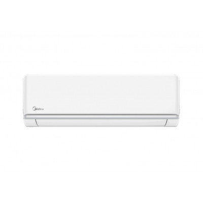Кондиціонер Midea MSAG-09HRFN8-I/MSAG-09HRFN8-O