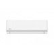 Кондиціонер Midea MSAG-09HRFN8-I/MSAG-09HRFN8-O