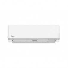 Кондиціонер Midea MSAG-09HRFN8-I/MSAG-09HRFN8-O - Фото