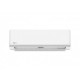 Кондиціонер Midea MSAG-09HRFN8-I/MSAG-09HRFN8-O