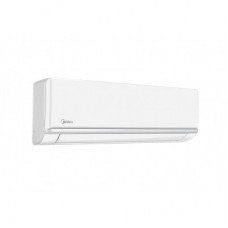Кондиціонер Midea MSAG-09HRFN8-I/MSAG-09HRFN8-O - Фото