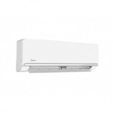 Кондиціонер Midea MSAG-09HRFN8-I/MSAG-09HRFN8-O - Фото