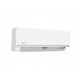 Кондиціонер Midea MSAG-09HRFN8-I/MSAG-09HRFN8-O