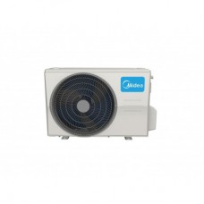 Кондиціонер Midea MSAG-09HRFN8-I/MSAG-09HRFN8-O - Фото