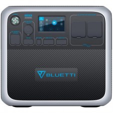 Зарядная станция BLUETTI AC200P 2000Wh Solar (AC200P)