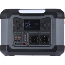 Зарядна станція 2E 2E-OPS-1200, 1200W (2E-OPS-1200) - Фото