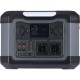 Зарядная станция 2E 2E-OPS-1200, 1200W (2E-OPS-1200)