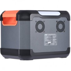 Зарядна станція 2E 2E-OPS-1200, 1200W (2E-OPS-1200) - Фото