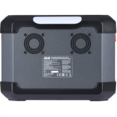 Зарядна станція 2E 2E-OPS-1200, 1200W (2E-OPS-1200) - Фото