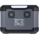 Зарядная станция 2E 2E-OPS-1200, 1200W (2E-OPS-1200)