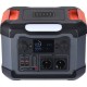 Зарядная станция 2E 2E-OPS-1200, 1200W (2E-OPS-1200)
