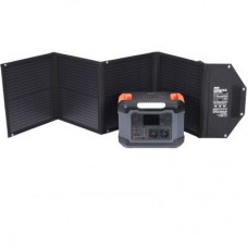 Зарядна станція 2E 2E-OPS-1200, 1200W (2E-OPS-1200) - Фото