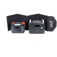 Зарядна станція 2E 2E-OPS-1200, 1200W (2E-OPS-1200) - Фото