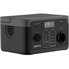 Зарядна станція 2E Diya 300W (2E-PPS03032)