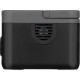 Зарядная станция 2E Diya 300W (2E-PPS03032)