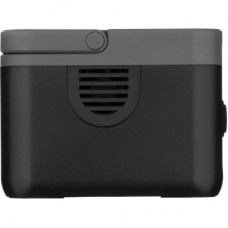 Зарядна станція 2E Diya 300W (2E-PPS03032) - Фото