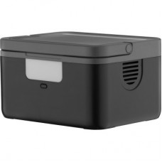Зарядна станція 2E Diya 300W (2E-PPS03032) - Фото