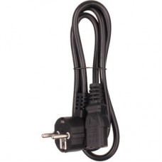 Зарядна станція 2E Diya 300W (2E-PPS03032) - Фото