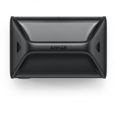 Зарядна станція Anker 535 PowerHouse 512Wh (A1751311) - Фото