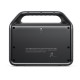 Зарядная станция Anker 535 PowerHouse 512Wh (A1751311)