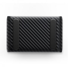 Зарядна станція Anker 535 PowerHouse 512Wh (A1751311) - Фото