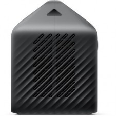 Зарядна станція Anker 535 PowerHouse 512Wh (A1751311) - Фото