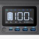 Зарядная станция Anker 535 PowerHouse 512Wh (A1751311)