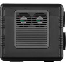 Зарядна станція 2E Dzherelo 600 W (2E-PPS06056) - Фото