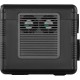 Зарядная станция 2E Dzherelo 600W (2E-PPS06056)