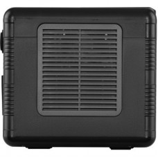 Зарядна станція 2E Dzherelo 600 W (2E-PPS06056) - Фото