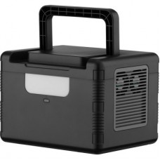 Зарядна станція 2E Dzherelo 600 W (2E-PPS06056) - Фото