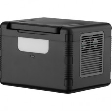 Зарядна станція 2E Dzherelo 600 W (2E-PPS06056) - Фото