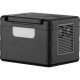 Зарядная станция 2E Dzherelo 600W (2E-PPS06056)