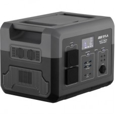 Зарядна станція 2E SYLA 1500W (2E-PPS1512)