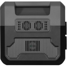 Зарядна станція 2E SYLA 1500W (2E-PPS1512) - Фото
