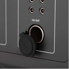 Зарядна станція 2E SYLA 1500W (2E-PPS1512) - Фото