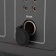 Зарядна станція 2E SYLA 1500W (2E-PPS1512)