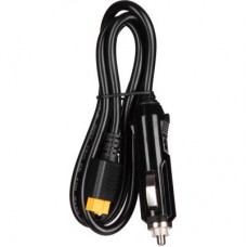 Зарядна станція 2E SYLA 1500W (2E-PPS1512) - Фото