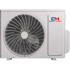 Кондиционер Cooper&Hunter CH-S09FTXAL2-WP - Фото