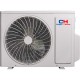 Кондиционер Cooper&Hunter CH-S12FTXAL2-GD