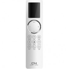 Кондиционер Cooper&Hunter CH-S18FTXAL2-FB - Фото