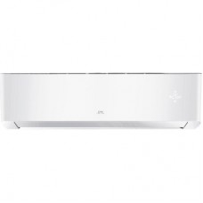 Кондиционер Cooper&Hunter CH-S24FTXAL2-WP - Фото
