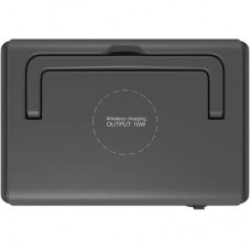 Зарядна станція BLUETTI PowerOak EB55 700 W (EB55) - Фото