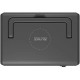 Зарядна станція BLUETTI PowerOak EB55 700 W (EB55)