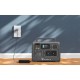 Зарядна станція BLUETTI PowerOak EB55 700 W (EB55)